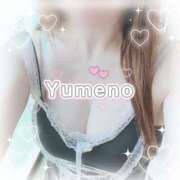 ヒメ日記 2025/11/28 00:53 投稿 夢乃(ゆめの) 可憐な妻たち 太田店