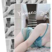 ヒメ日記 2025/12/01 14:00 投稿 夢乃(ゆめの) 可憐な妻たち 太田店