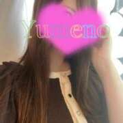 ヒメ日記 2025/12/01 16:53 投稿 夢乃(ゆめの) 可憐な妻たち 太田店