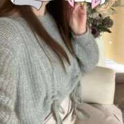 ヒメ日記 2025/12/03 07:01 投稿 夢乃(ゆめの) 可憐な妻たち 太田店