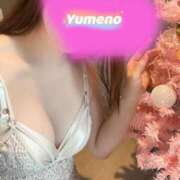 ヒメ日記 2025/12/03 10:03 投稿 夢乃(ゆめの) 可憐な妻たち 太田店