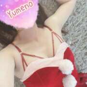 ヒメ日記 2025/12/03 19:28 投稿 夢乃(ゆめの) 可憐な妻たち 太田店