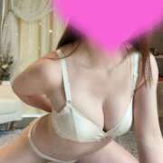 夢乃(ゆめの) K様♡ 可憐な妻たち 太田店