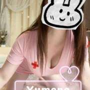 ヒメ日記 2025/12/08 15:21 投稿 夢乃(ゆめの) 可憐な妻たち 太田店