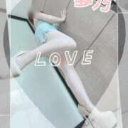 ヒメ日記 2025/12/16 22:43 投稿 夢乃(ゆめの) 可憐な妻たち 太田店