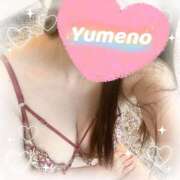 ヒメ日記 2025/12/17 12:01 投稿 夢乃(ゆめの) 可憐な妻たち 太田店