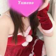 ヒメ日記 2025/12/17 22:31 投稿 夢乃(ゆめの) 可憐な妻たち 太田店