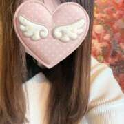 ヒメ日記 2025/12/18 17:01 投稿 夢乃(ゆめの) 可憐な妻たち 太田店