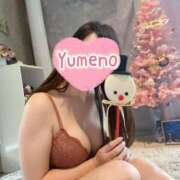 ヒメ日記 2025/12/26 00:14 投稿 夢乃(ゆめの) 可憐な妻たち 太田店