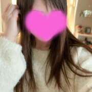 ヒメ日記 2026/01/03 05:15 投稿 夢乃(ゆめの) 可憐な妻たち 太田店