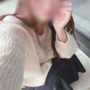 ヒメ日記 2026/01/03 07:15 投稿 夢乃(ゆめの) 可憐な妻たち 太田店