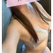 ヒメ日記 2026/01/04 06:47 投稿 夢乃(ゆめの) 可憐な妻たち 太田店