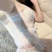 ヒメ日記 2026/01/07 01:21 投稿 夢乃(ゆめの) 可憐な妻たち 太田店