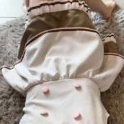 ヒメ日記 2026/01/13 18:01 投稿 夢乃(ゆめの) 可憐な妻たち 太田店