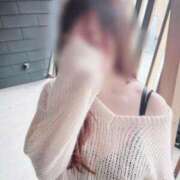 ヒメ日記 2026/01/18 20:44 投稿 夢乃(ゆめの) 可憐な妻たち 太田店