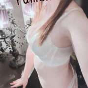 ヒメ日記 2026/01/20 11:12 投稿 夢乃(ゆめの) 可憐な妻たち 太田店