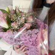 ヒメ日記 2026/01/27 16:05 投稿 夢乃(ゆめの) 可憐な妻たち 太田店