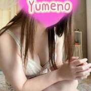 ヒメ日記 2026/02/01 22:38 投稿 夢乃(ゆめの) 可憐な妻たち 太田店