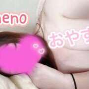 ヒメ日記 2026/02/20 00:21 投稿 夢乃(ゆめの) 可憐な妻たち 太田店