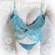 ヒメ日記 2026/02/23 21:45 投稿 夢乃(ゆめの) 可憐な妻たち 太田店