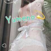 ヒメ日記 2026/03/03 00:20 投稿 夢乃(ゆめの) 可憐な妻たち 太田店