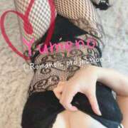 夢乃(ゆめの) おやすみ♡ 可憐な妻たち 太田店