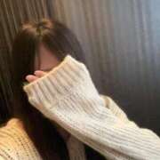 夢乃(ゆめの) 朝から♡ 可憐な妻たち 太田店