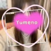 ヒメ日記 2026/03/18 07:11 投稿 夢乃(ゆめの) 可憐な妻たち 太田店