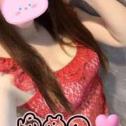 ヒメ日記 2026/04/05 23:40 投稿 夢乃(ゆめの) 可憐な妻たち 太田店