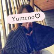 ヒメ日記 2026/04/30 20:27 投稿 夢乃(ゆめの) 可憐な妻たち 太田店