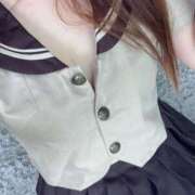 ヒメ日記 2026/05/15 11:18 投稿 夢乃(ゆめの) 可憐な妻たち 太田店