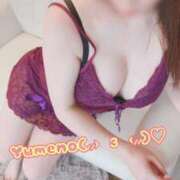 ヒメ日記 2026/06/04 06:45 投稿 夢乃(ゆめの) 可憐な妻たち 太田店