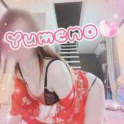 ヒメ日記 2026/06/14 16:00 投稿 夢乃(ゆめの) 可憐な妻たち 太田店