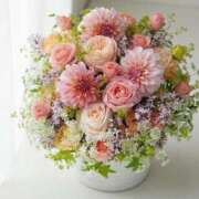 ヒメ日記 2026/06/21 21:45 投稿 夢乃(ゆめの) 可憐な妻たち 太田店