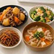ヒメ日記 2026/07/05 19:20 投稿 夢乃(ゆめの) 可憐な妻たち 太田店