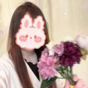 ヒメ日記 2026/07/06 21:16 投稿 夢乃(ゆめの) 可憐な妻たち 太田店