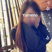 ヒメ日記 2026/07/13 12:16 投稿 夢乃(ゆめの) 可憐な妻たち 太田店