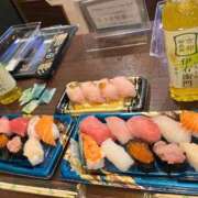 ヒメ日記 2026/07/20 19:46 投稿 夢乃(ゆめの) 可憐な妻たち 太田店