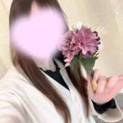 ヒメ日記 2026/07/24 17:16 投稿 夢乃(ゆめの) 可憐な妻たち 太田店