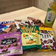 ヒメ日記 2026/08/03 22:42 投稿 夢乃(ゆめの) 可憐な妻たち 太田店