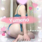 ヒメ日記 2026/08/14 07:46 投稿 夢乃(ゆめの) 可憐な妻たち 太田店
