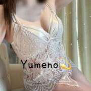 ヒメ日記 2026/08/20 15:45 投稿 夢乃(ゆめの) 可憐な妻たち 太田店