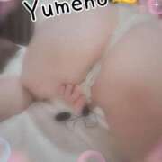 ヒメ日記 2026/08/22 01:16 投稿 夢乃(ゆめの) 可憐な妻たち 太田店