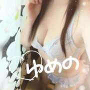 ヒメ日記 2026/08/24 09:56 投稿 夢乃(ゆめの) 可憐な妻たち 太田店