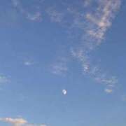 ヒメ日記 2026/08/26 16:01 投稿 夢乃(ゆめの) 可憐な妻たち 太田店