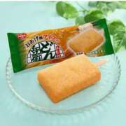 ヒメ日記 2026/08/30 15:26 投稿 夢乃(ゆめの) 可憐な妻たち 太田店