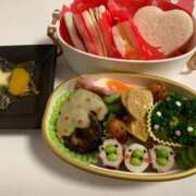 ヒメ日記 2026/09/09 12:36 投稿 夢乃(ゆめの) 可憐な妻たち 太田店