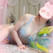 ヒメ日記 2026/09/11 07:16 投稿 夢乃(ゆめの) 可憐な妻たち 太田店