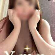 ヒメ日記 2026/09/19 07:16 投稿 夢乃(ゆめの) 可憐な妻たち 太田店