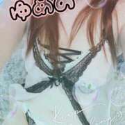 ヒメ日記 2026/10/07 10:16 投稿 夢乃(ゆめの) 可憐な妻たち 太田店